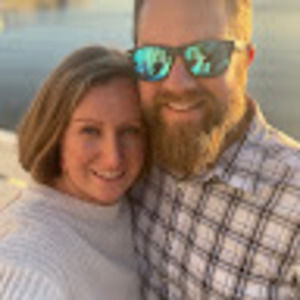 Meet your Posher, Justina